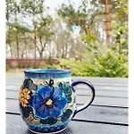 Dom Nad Jeziorem Mazury Pomost Segment 2 Holiday home *